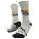 Wabiks Old trail crew socks
