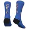 Wabiks Chaussettes crew Vegeta