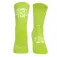 Pacific socks Matcha sukat