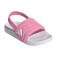 adidas Adilette Estrap 2.0 slides