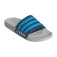 adidas Adilette Shower slides