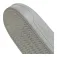 adidas Adilette Shower slides