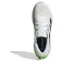 adidas Adistar 4 løpesko