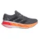adidas Adistar 4 Laufschuhe
