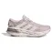 adidas Vambes de running Adistar 4