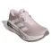 adidas Adistar 4 Laufschuhe