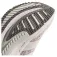 adidas Adistar 4 Laufschuhe