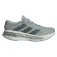 adidas Adistar 4 러닝화