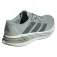 adidas Adistar 4 løpesko