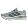 adidas Adistar 4 러닝화