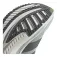 adidas Adistar 4 løbesko