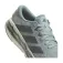 adidas Adistar 4 løbesko