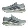 adidas Adistar 4 løpesko
