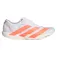 adidas Adizero Adios 9 running shoes