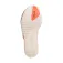 adidas Adizero Adios 9 running shoes