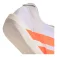 adidas Adizero Adios 9 running shoes