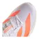 adidas Adizero Adios 9 running shoes