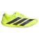 adidas Adizero Adios 9 running shoes