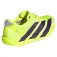 adidas Adizero Adios 9 running shoes