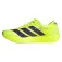 adidas Adizero Adios 9 running shoes