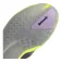 adidas Adizero Adios 9 running shoes