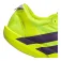adidas Adizero Adios 9 running shoes