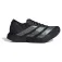 adidas Adizero Adios Pro 4 running shoes