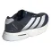 adidas Adizero Boston 13 running shoes