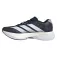 adidas Adizero Boston 13 running shoes