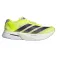 adidas Adizero Boston 13 Shoes running shoes