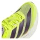 adidas Chaussures de running Adizero Boston 13 Shoes