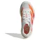 adidas Adizero Evo SL Junior running shoes