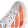 adidas Adizero Evo SL Junior running shoes