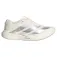 adidas Scarpe da running Adizero EVO SL