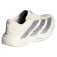 adidas Adizero Evo SL running shoes