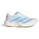 adidas Adizero EVO SL 러닝화