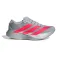 adidas Adizero EVO SL 러닝화