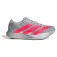 adidas Adizero EVO SL 러닝화