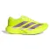 adidas Adizero EVO SL 러닝화
