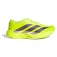 adidas Adizero EVO SL 러닝화