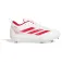adidas Adizero Instinct 2.0 baseball cleats