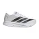 adidas Adizero SL 2 running shoes