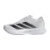 adidas Adizero SL 2 running shoes