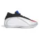 adidas Anthony Edwards 2 Buty do koszykówki