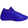 adidas Anthony Edwards 2 Buty do koszykówki