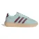 adidas Baskets Barreda Decode