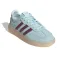 adidas Baskets Barreda Decode