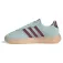 adidas Baskets Barreda Decode