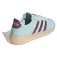 adidas Barreda Decode sko