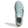 adidas Baskets Barreda Decode